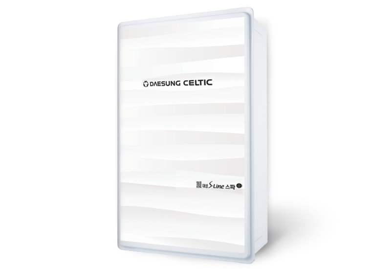 1948697120_ETL0rSmd_231144c1ac18cab6d8bc238506f2b0dcbb9d2b17.png 이미지크게보기