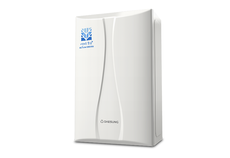 1948697120_GXk2g0RE_04da92ba8c9695fc283af56120977ddd1f9dd759.png 이미지크게보기