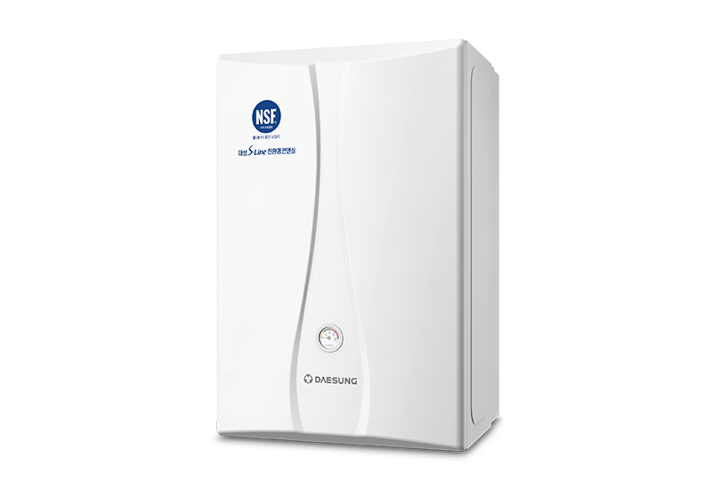 1948697120_OdBnsPpe_ed7a954fc1a2275d7cd0bfda0e4542b247d8bed0.png 이미지크게보기