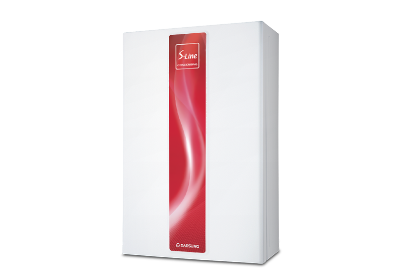 1948697120_XgfaDCdP_563ebb05fb1f0eab410f499e56e00f9060879a03.png 이미지크게보기