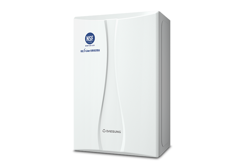 1948697120_bQs6mDKV_47b29c79fd32473e60559287cfc9f22cef04f569.png 이미지크게보기