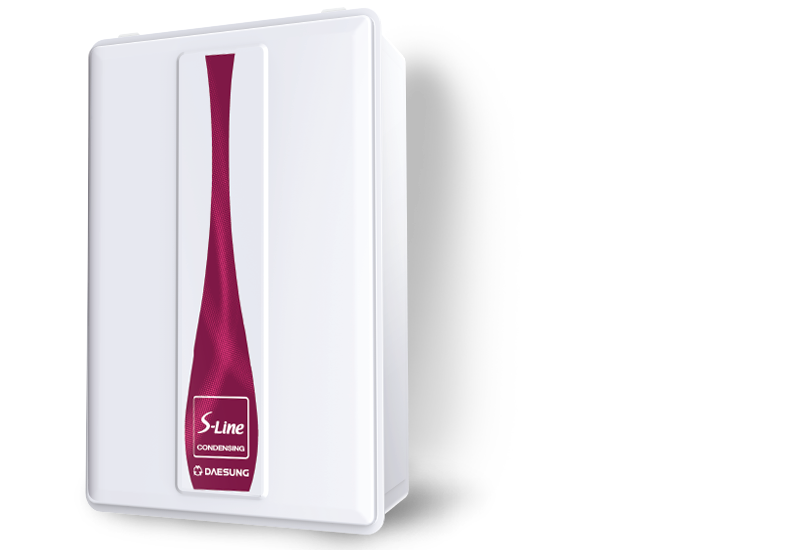 1948697120_eOzqPC0t_d4e69f96359ee9bfd249e506ce1daa5a090e3e29.png 이미지크게보기