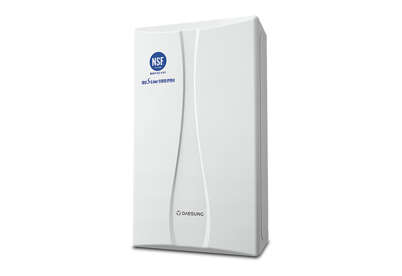 7264_copy_7280_1948697120_MdOytSUa_79c63d0d6cd83a26f3685d82f798f5312204d93d.png 이미지크게보기