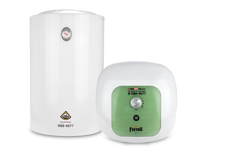 /user/u/ulsanboiler2808/editor/2307/c819505464a27991a33c58db2a9586a5_1688621451_9561.png 이미지크게보기