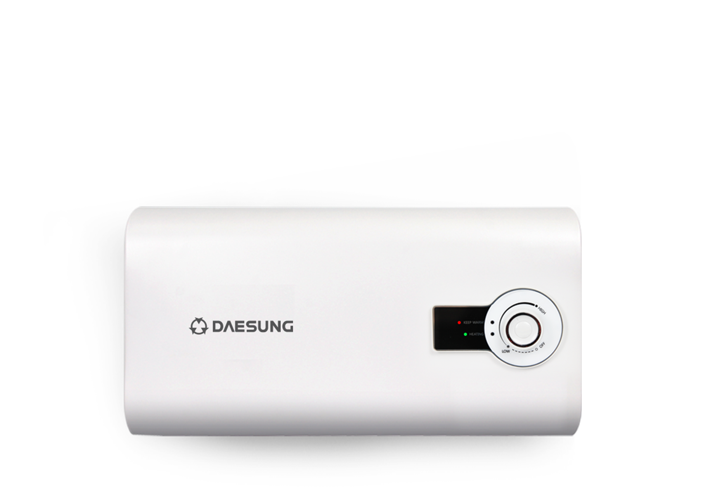 /user/u/ulsanboiler2808/editor/2307/c819505464a27991a33c58db2a9586a5_1688622014_5069.png 이미지크게보기