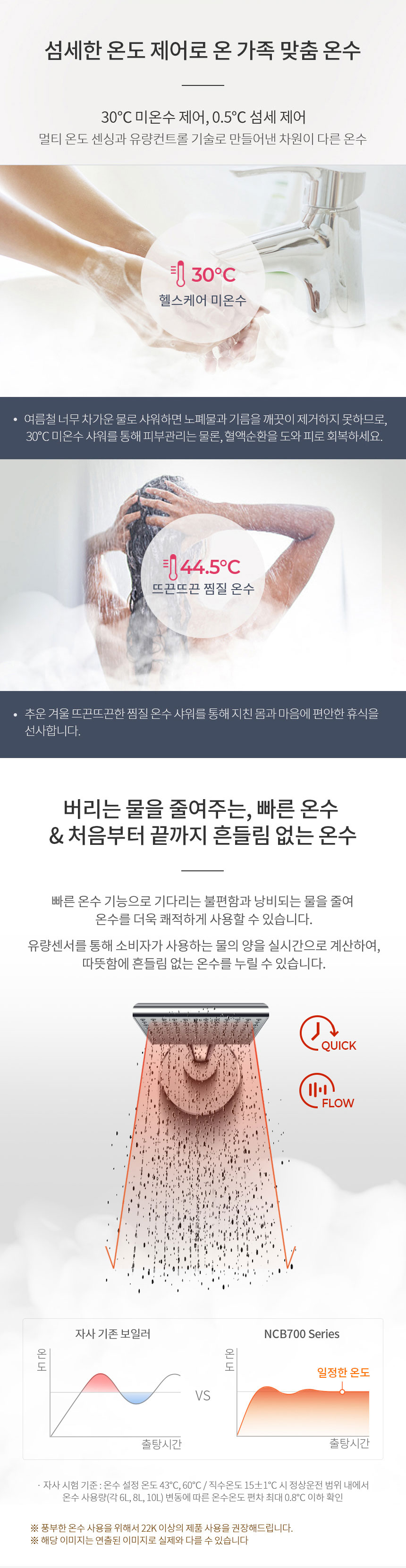 /user/u/ulsanboiler2808/editor/2307/c819505464a27991a33c58db2a9586a5_1688622482_6031.jpg 이미지크게보기