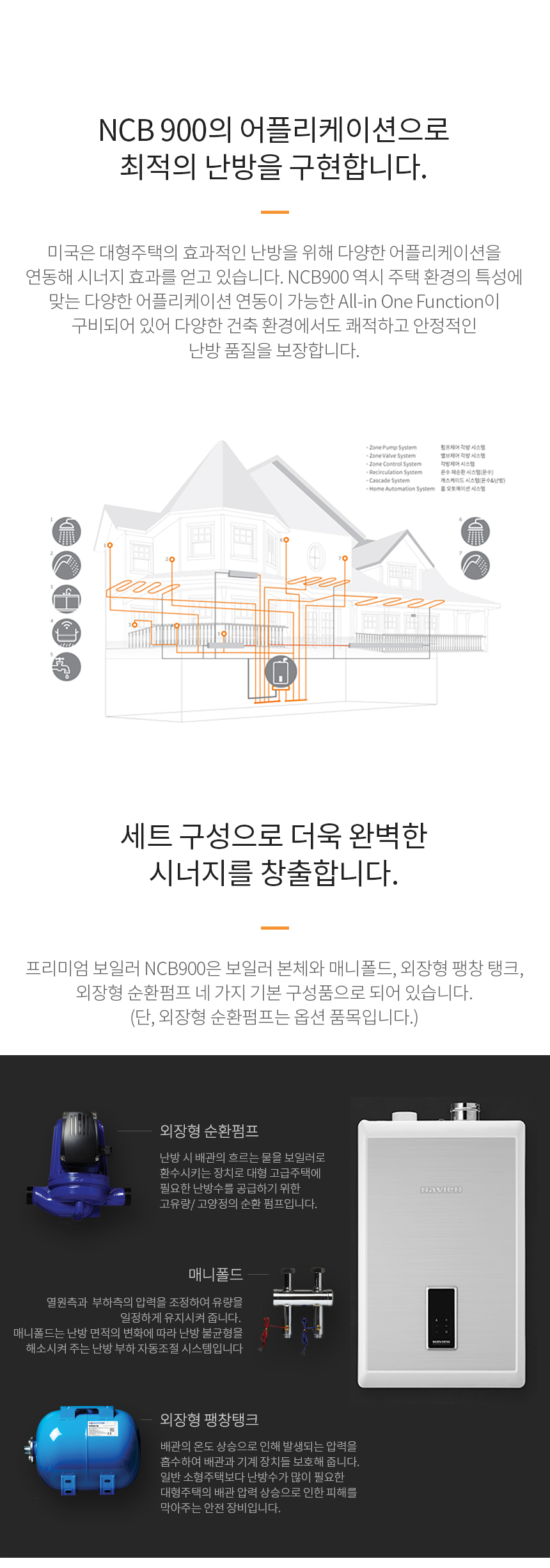 /user/u/ulsanboiler2808/editor/2307/c819505464a27991a33c58db2a9586a5_1688622671_1108.png 이미지크게보기