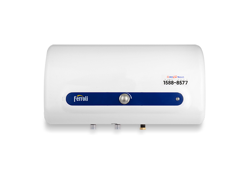 /user/u/ulsanboiler2808/editor/2307/c819505464a27991a33c58db2a9586a5_1688622856_8781.jpg 이미지크게보기