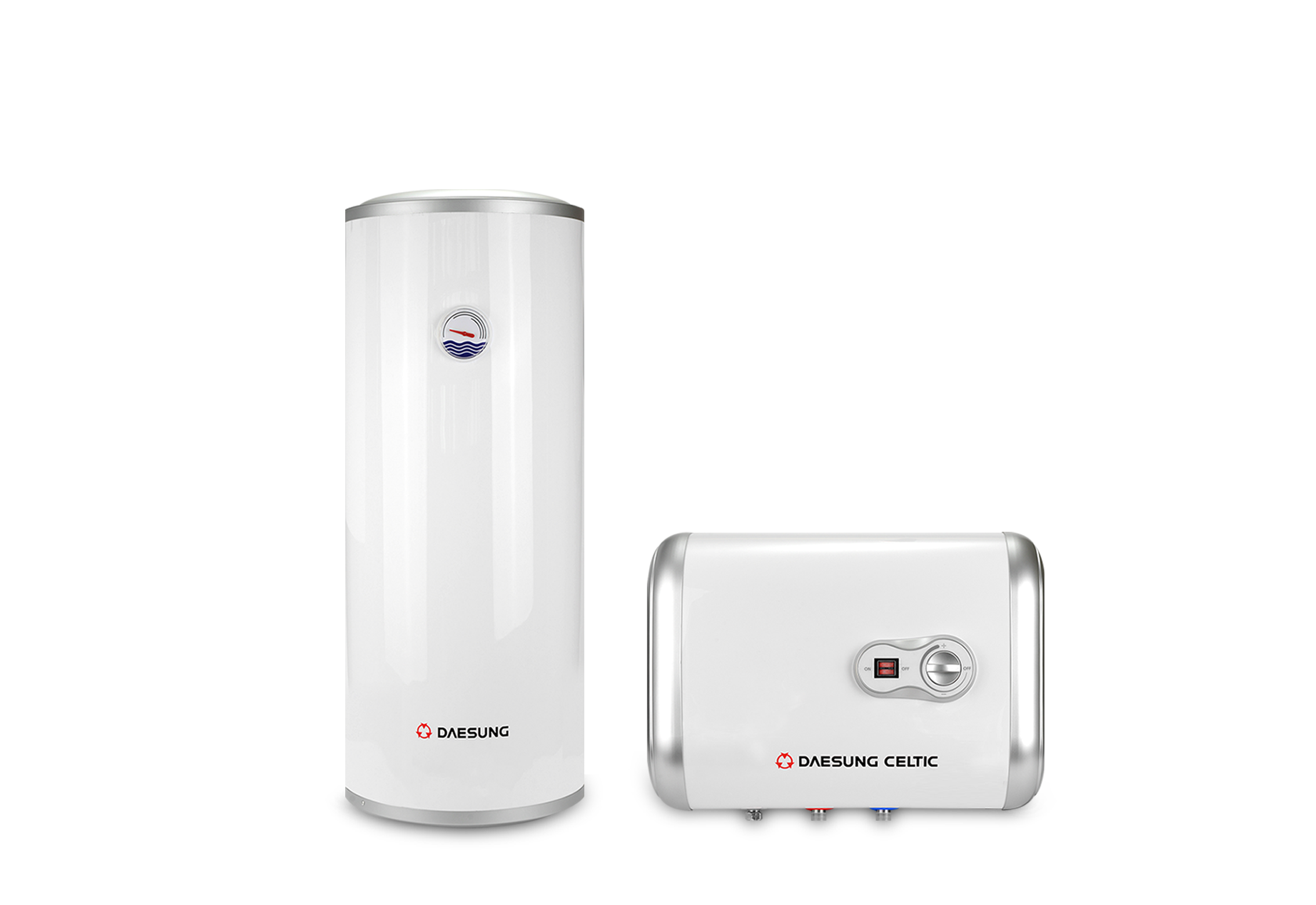 /user/u/ulsanboiler2808/editor/2307/c819505464a27991a33c58db2a9586a5_1688623024_7377.png 이미지크게보기