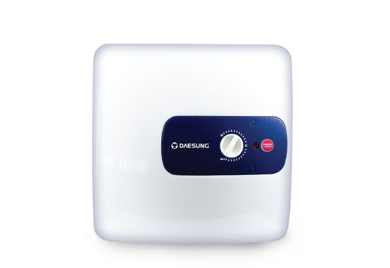 /user/u/ulsanboiler2808/editor/2307/c819505464a27991a33c58db2a9586a5_1688623144_0068.png 이미지크게보기