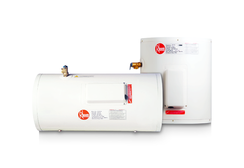 /user/u/ulsanboiler2808/editor/2307/c819505464a27991a33c58db2a9586a5_1688623267_1753.png 이미지크게보기