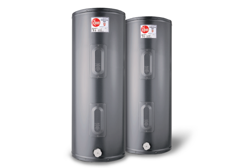 /user/u/ulsanboiler2808/editor/2307/c819505464a27991a33c58db2a9586a5_1688623333_2024.png 이미지크게보기