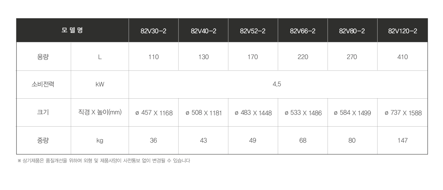 /user/u/ulsanboiler2808/editor/2307/c819505464a27991a33c58db2a9586a5_1688623338_039.jpg 이미지크게보기