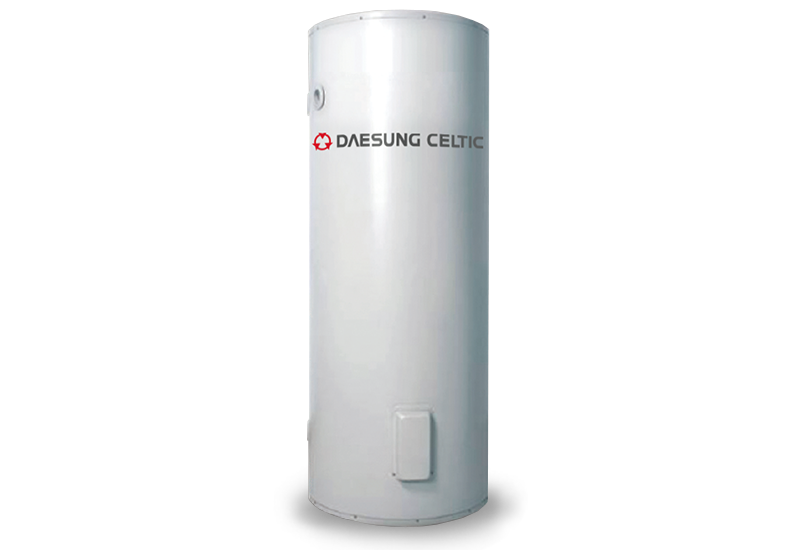 /user/u/ulsanboiler2808/editor/2307/c819505464a27991a33c58db2a9586a5_1688623388_0627.png 이미지크게보기