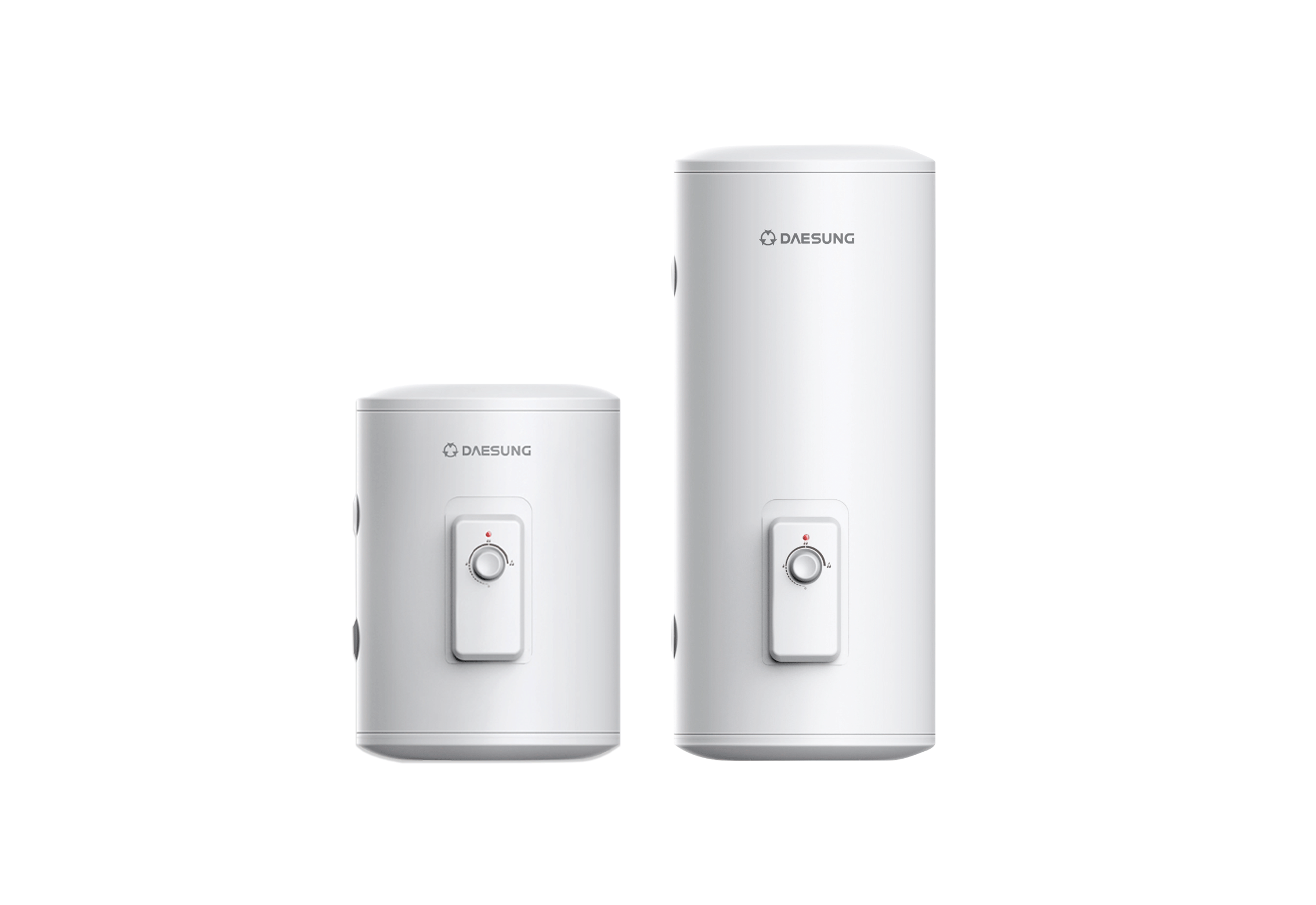 /user/u/ulsanboiler2808/editor/2307/c819505464a27991a33c58db2a9586a5_1688623447_553.png 이미지크게보기